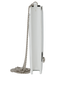 Phone Case On Chain, side view